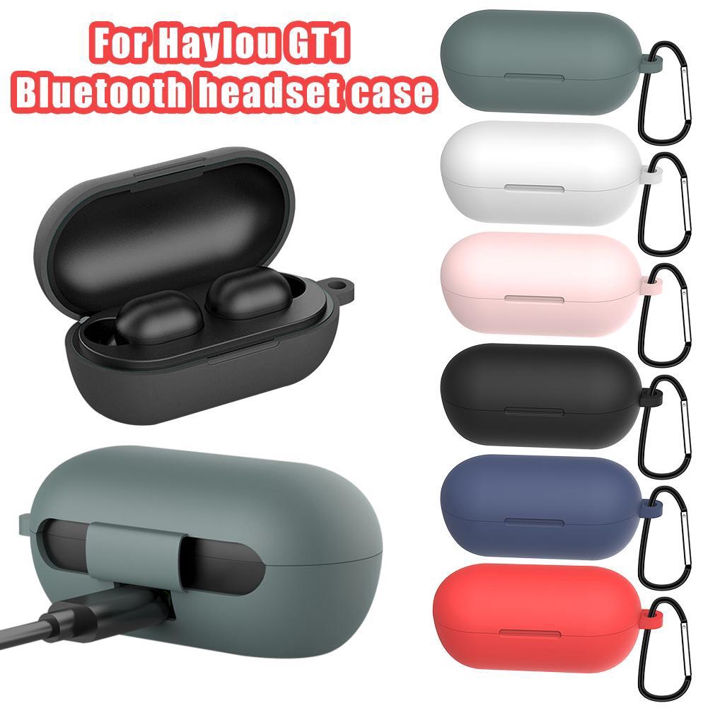 haylou gt1 xr case