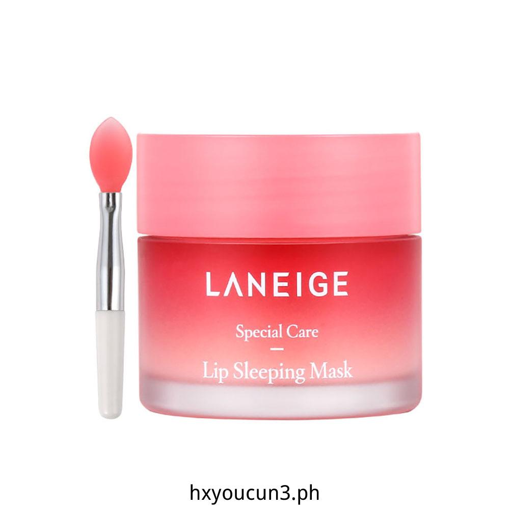 laneige lip mask    - Prices and Online Deals - Jan 2020