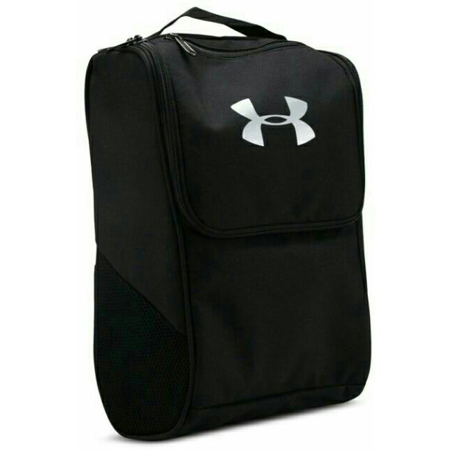 under armour carry bag