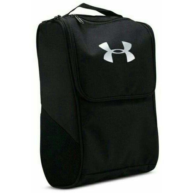 small under armour backpack