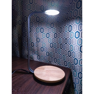 AQ -DOT Ledstar Terrarium Light/Wabi-Kusa/Lamp/Led #2