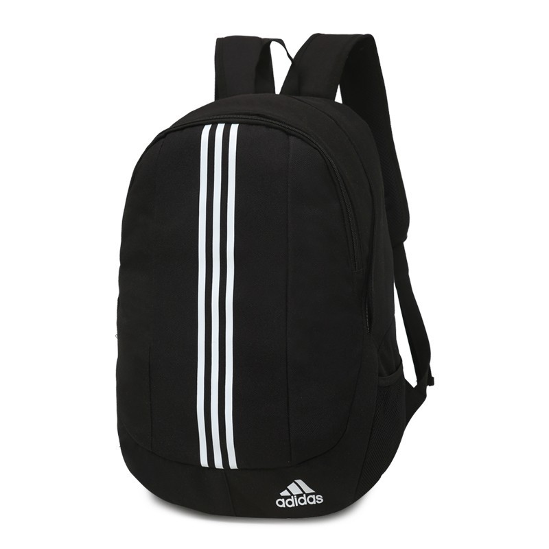 adidas bag shopee