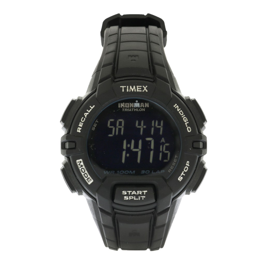 timex t5k793