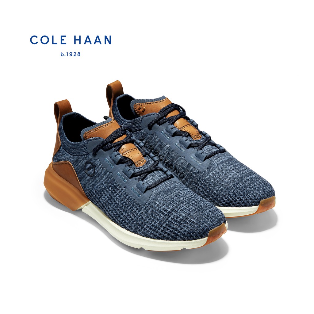 cole haan runner