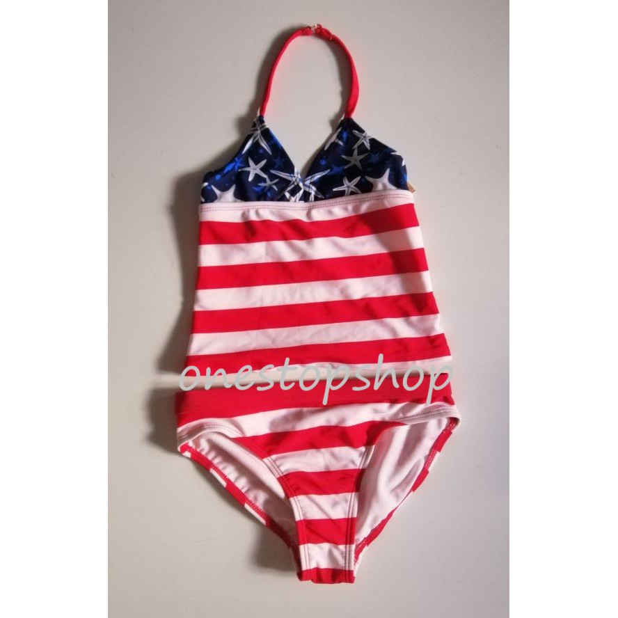 bathing suit shopee