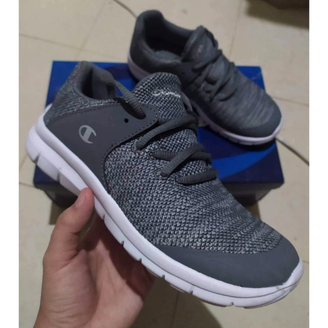 champion shoes for women price