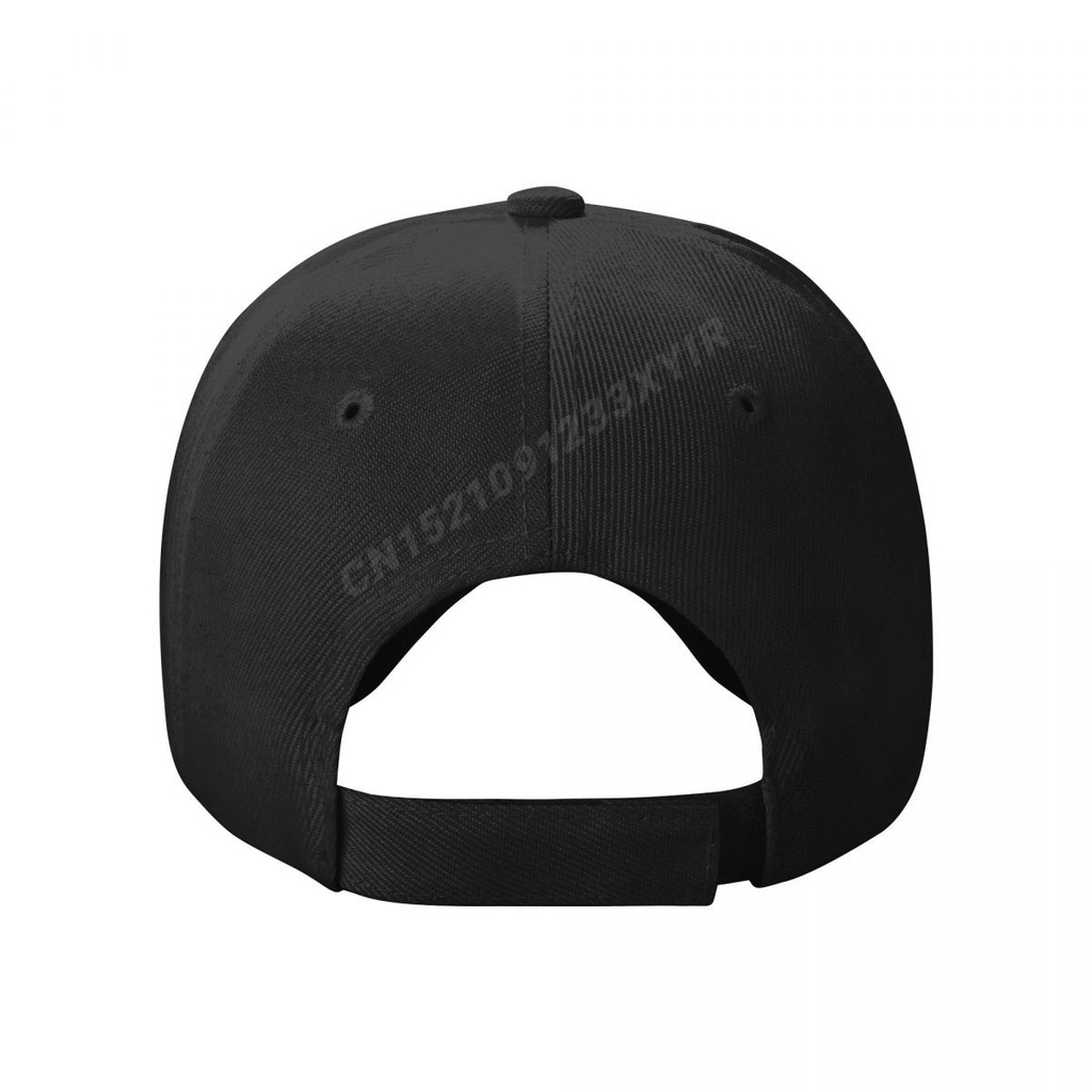 Classic and unique Baseball Cap Austin America Flag USA United States City Wild Sun Shade Peaked Adjustable Outdoor Caps 300278
