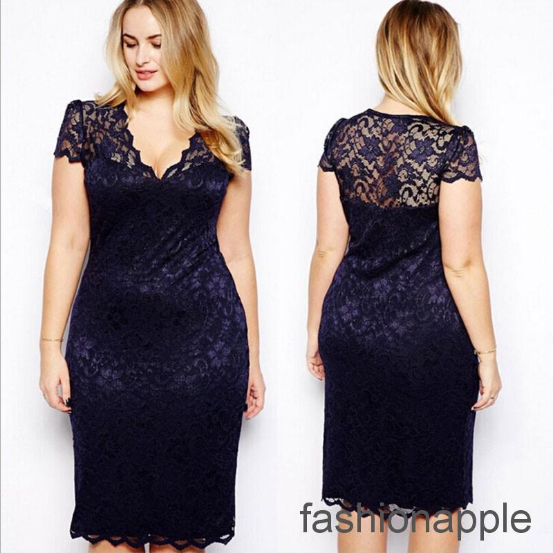 plus size dress ph