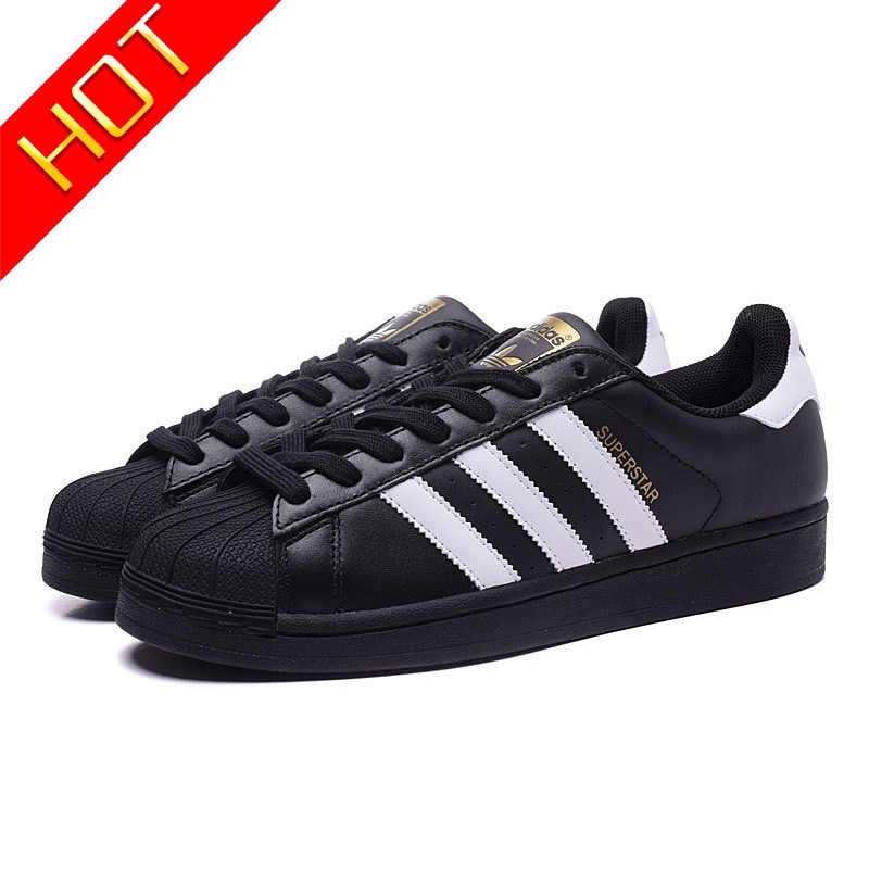 adidas superstar platform sneakers