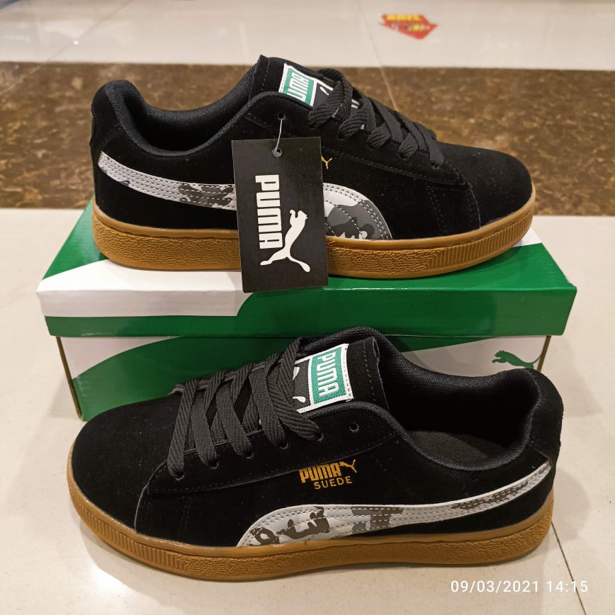 made in vietnam puma