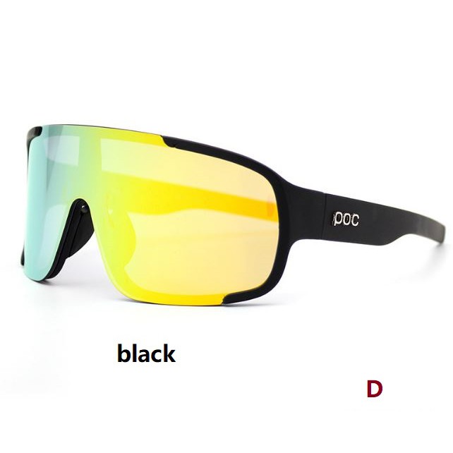 poc sunglasses