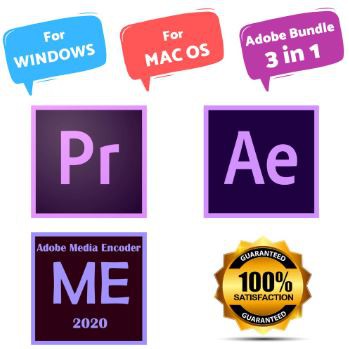 Adobe Premiere Mac Os X 10 7 5