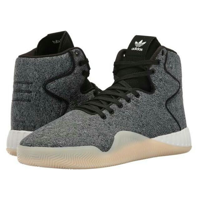 adidas tubular instinct price