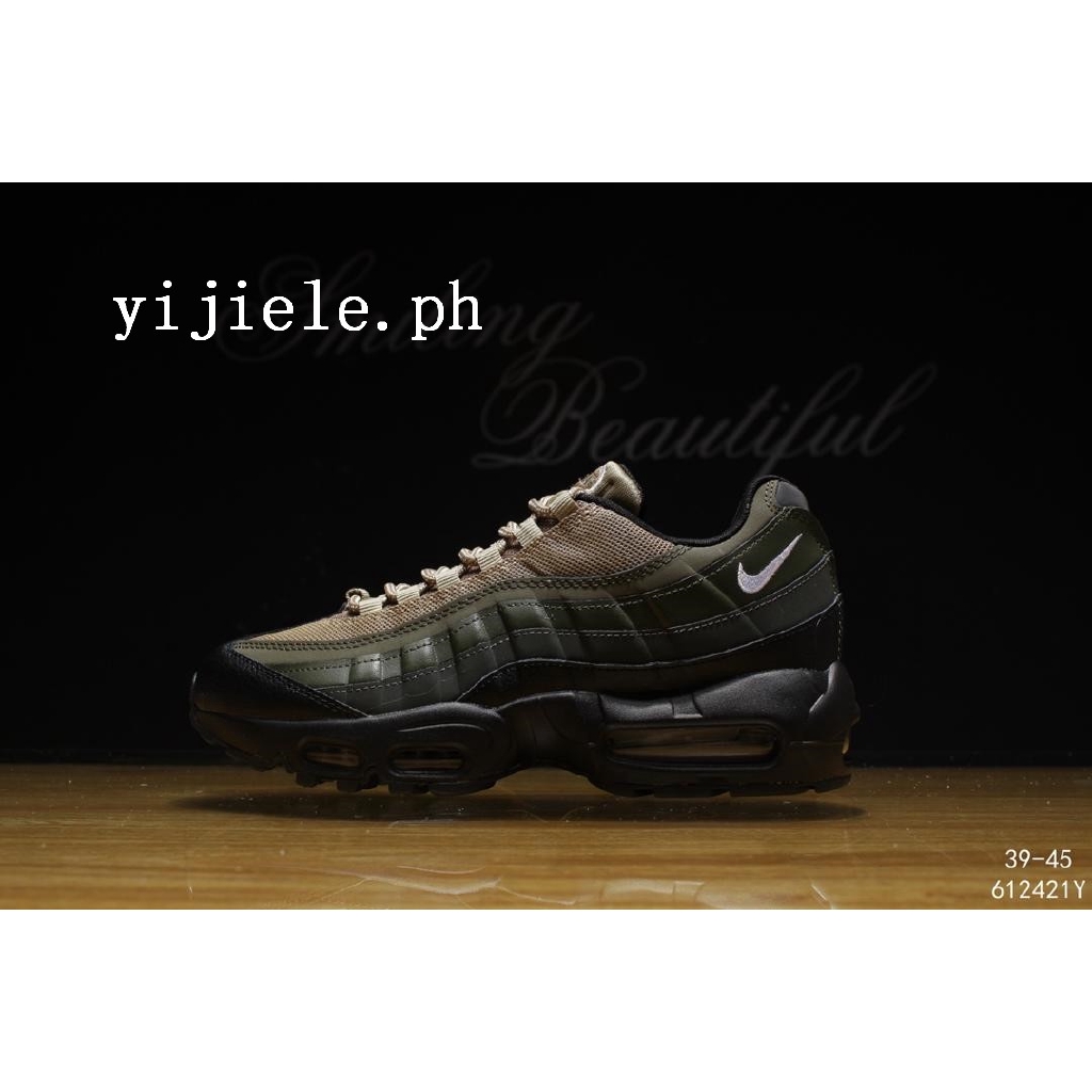 air max 95 39