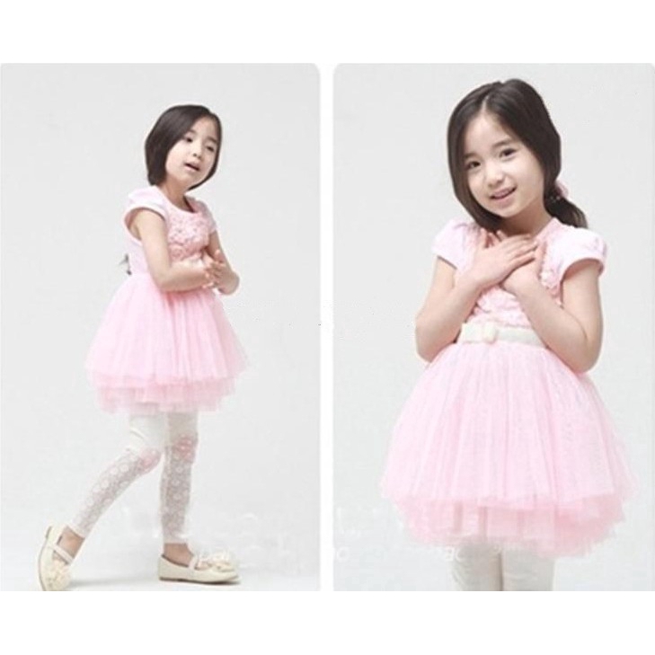 baby and children's clothes wholesalers