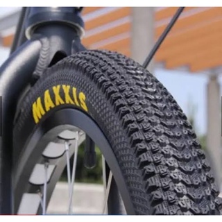 maxxis pace 27.5 x1 95