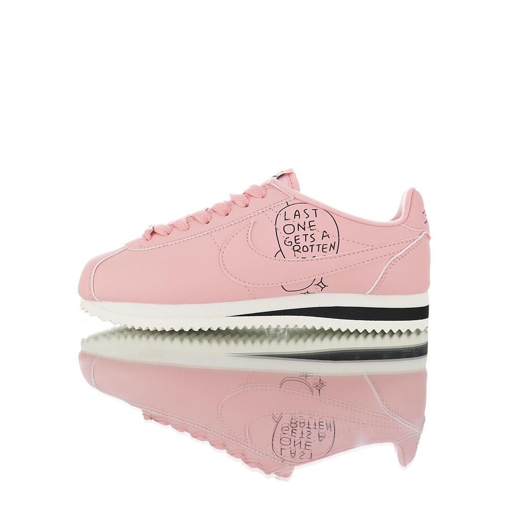 nathan bell sneakers
