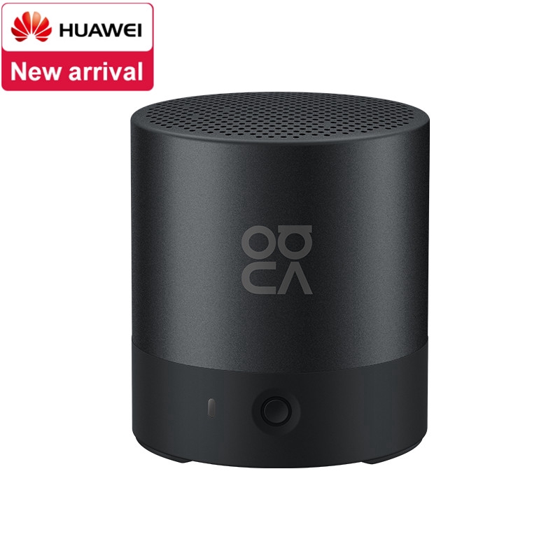 speaker micro