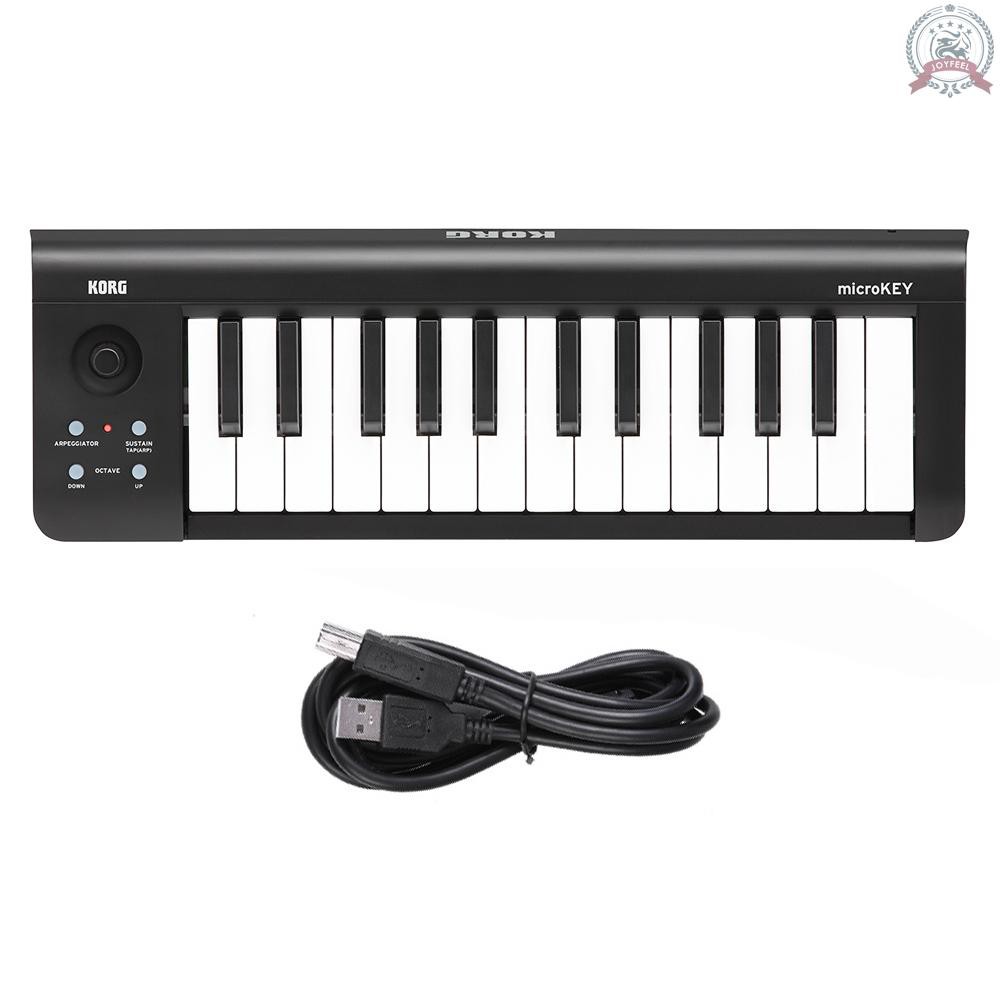 Keyboard is rated the best in 12/2023 BeeCost