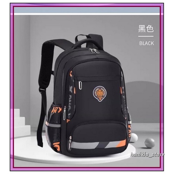 Backpacks For Boys Character Lights 16 In Elementary School Bags