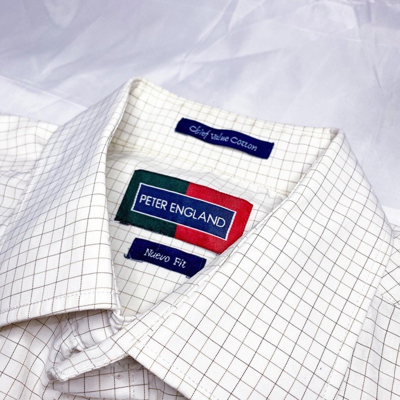 CHEAP corporate attire for men Shopee Philippines