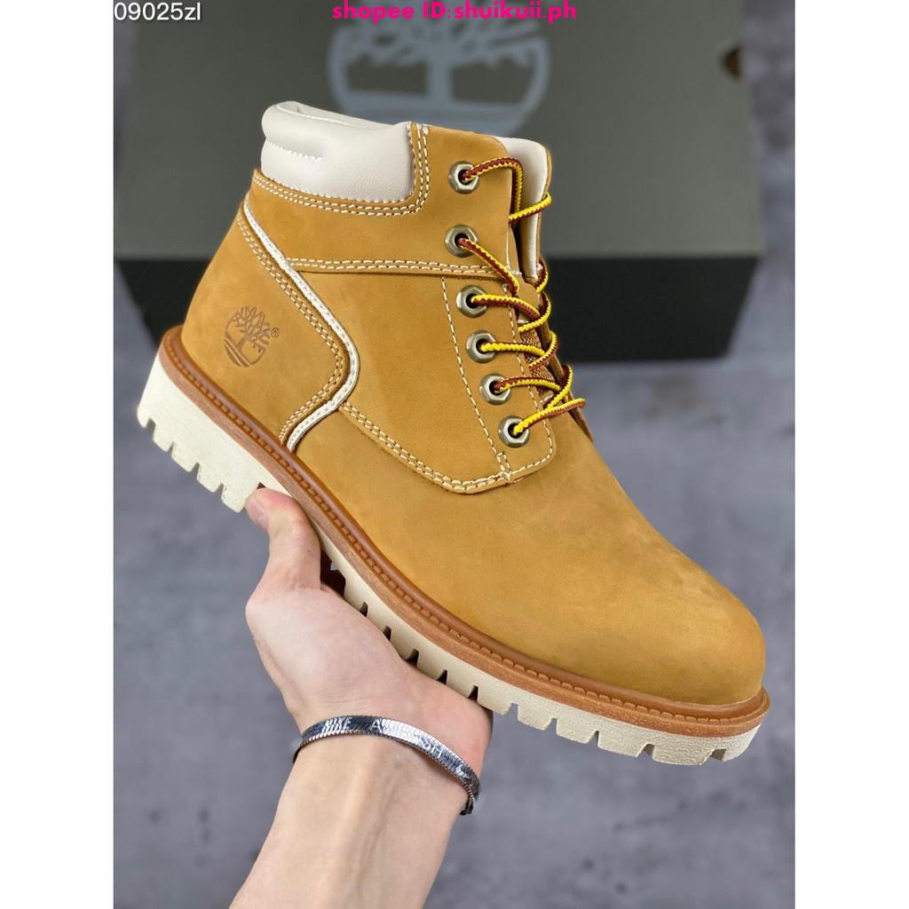 timberland 2019 shoes