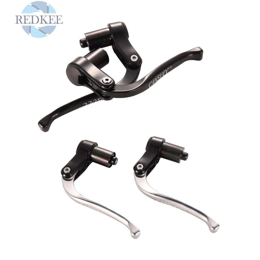 triathlon brake levers