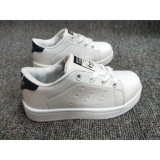 adidas stan smith 31