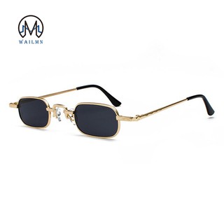 clear retro sunglasses