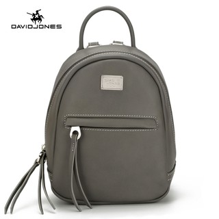 david jones paris bags price