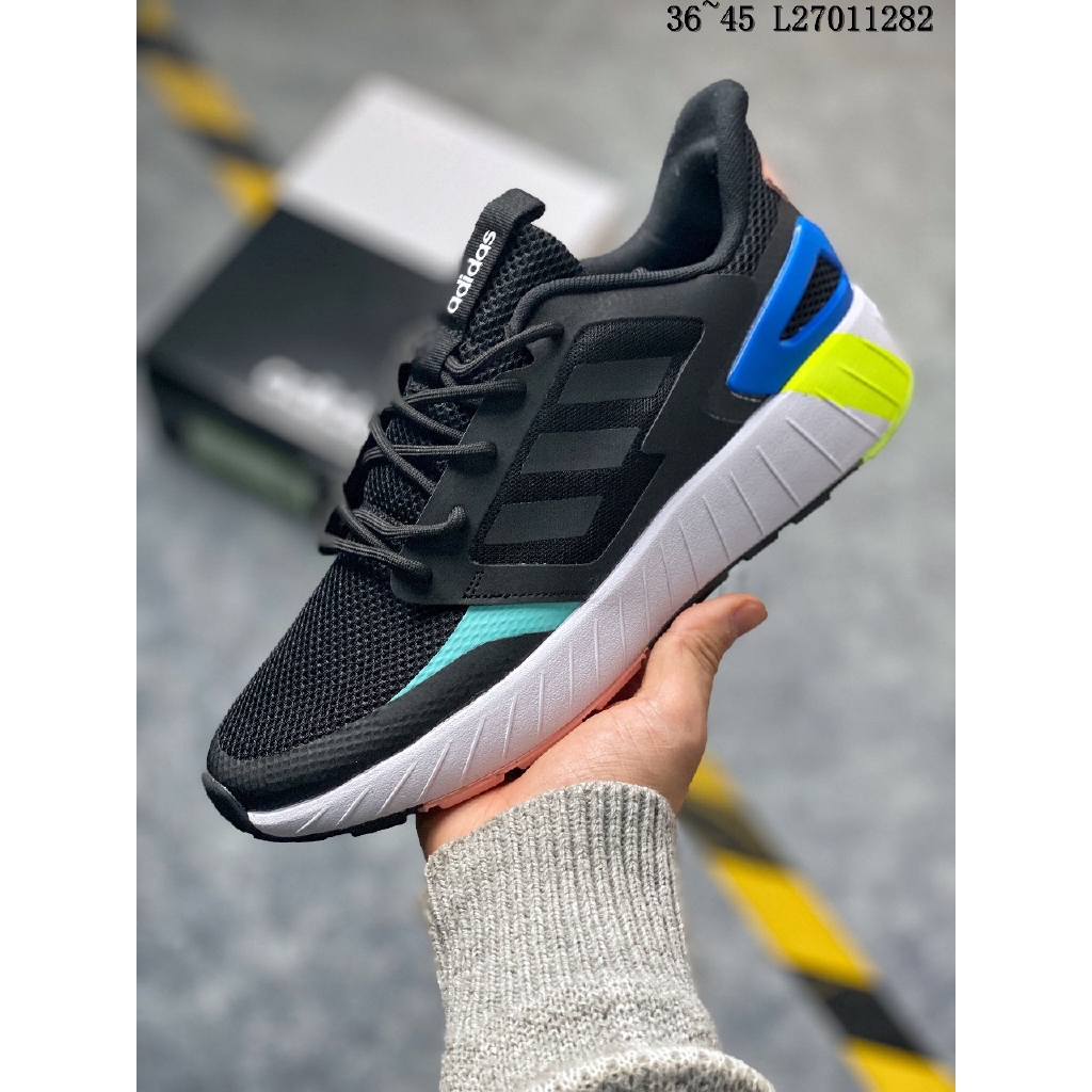 adidas neo line