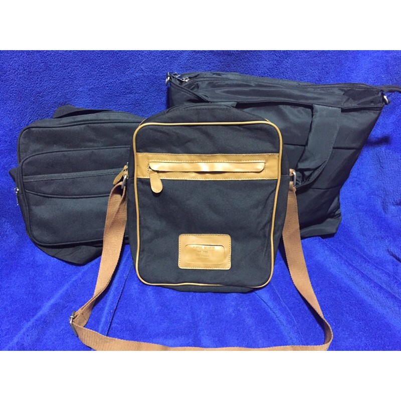 preloved-bags-for-madam-reference-photo-only-shopee-philippines