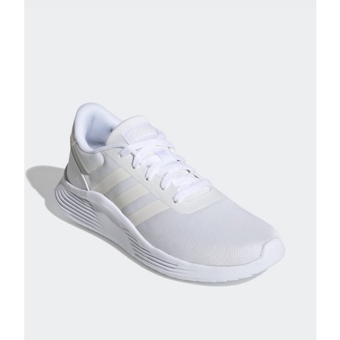 running lite racer 2.0