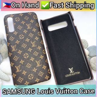 hard case louis vuitton