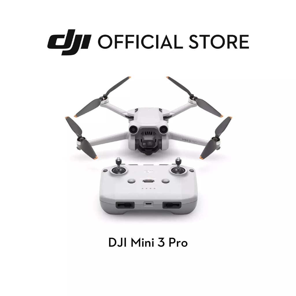 mavic pro mini