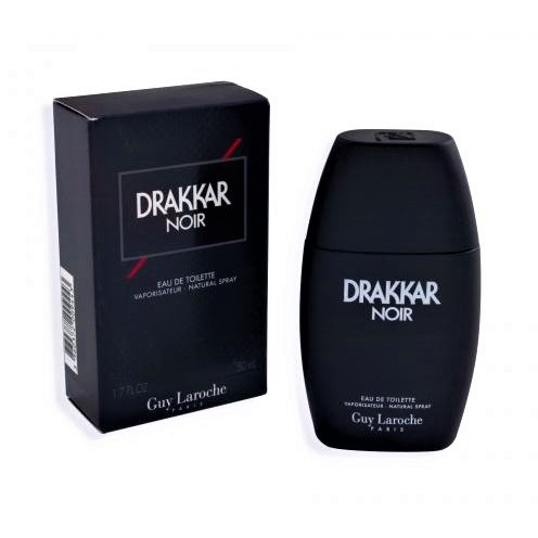 9e8d16e6d2c1688e84bfd67dc4889ae8