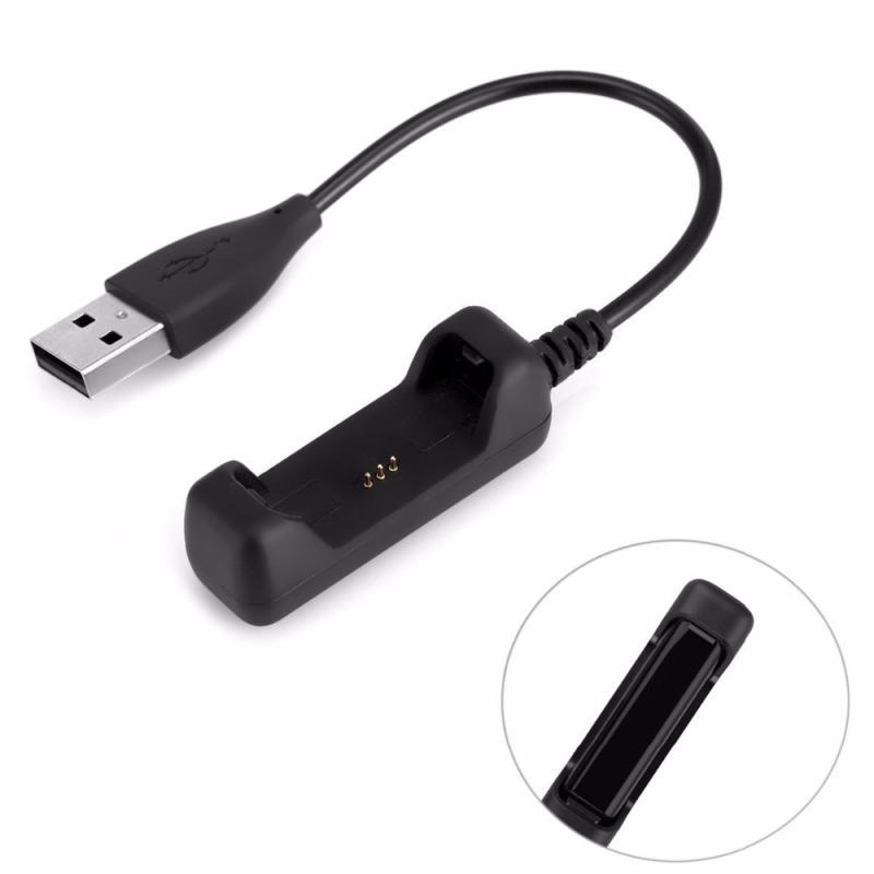 fitbit flex 2 charger