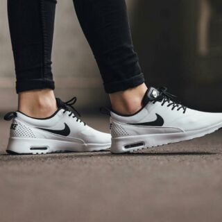 active nike air max thea