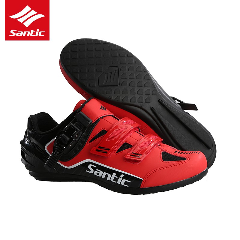 road bike shoes 45