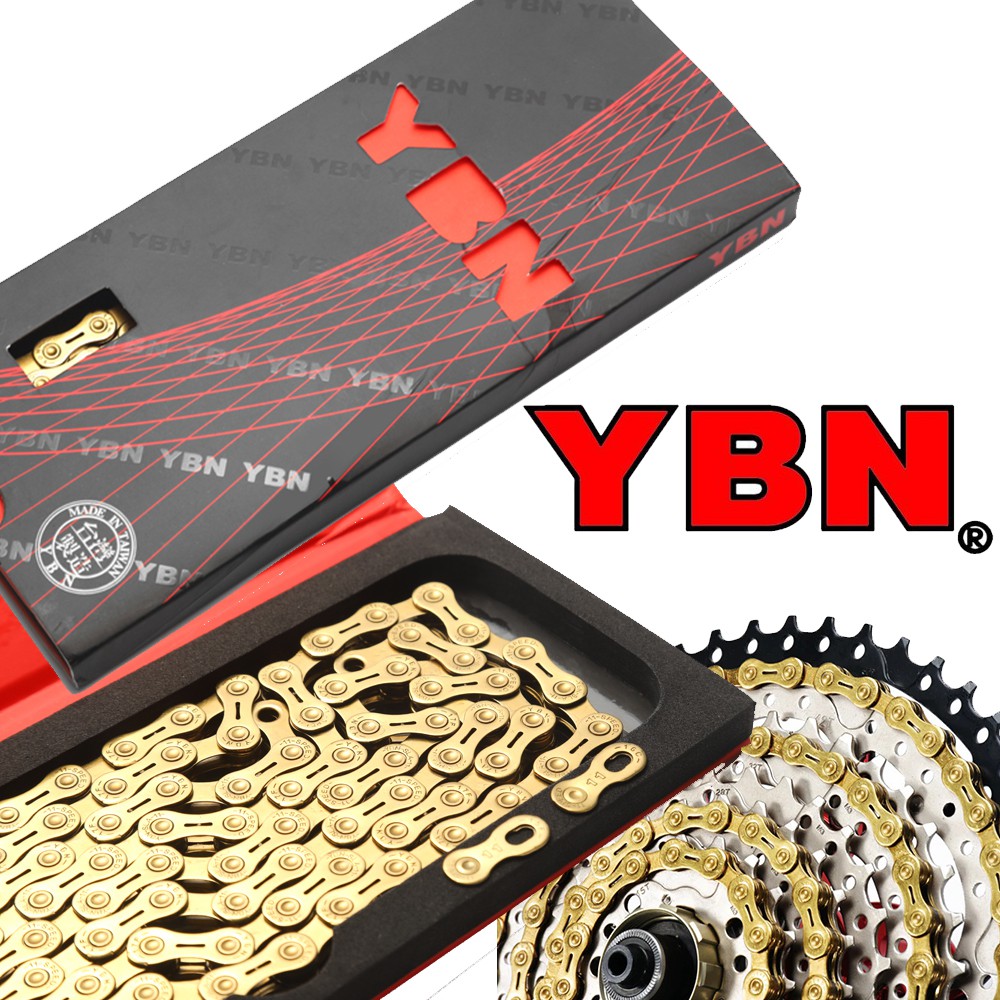 sram 10 chain