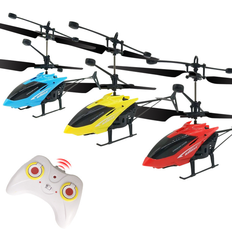 helicopter toy online