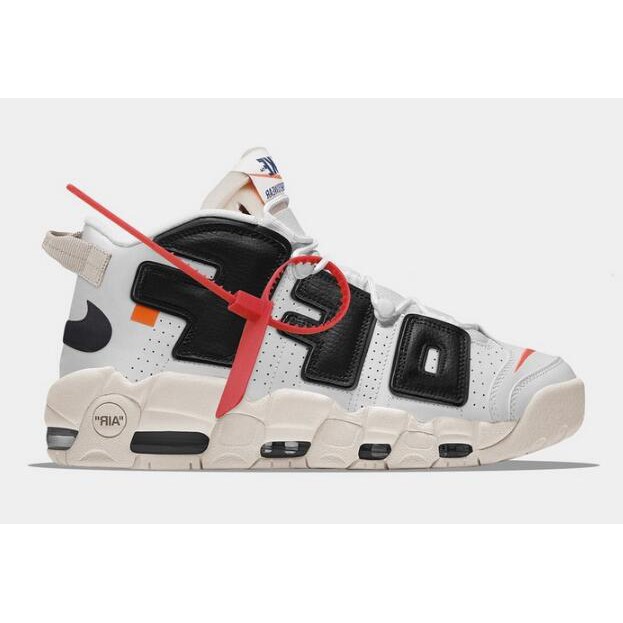 nike off white uptempo