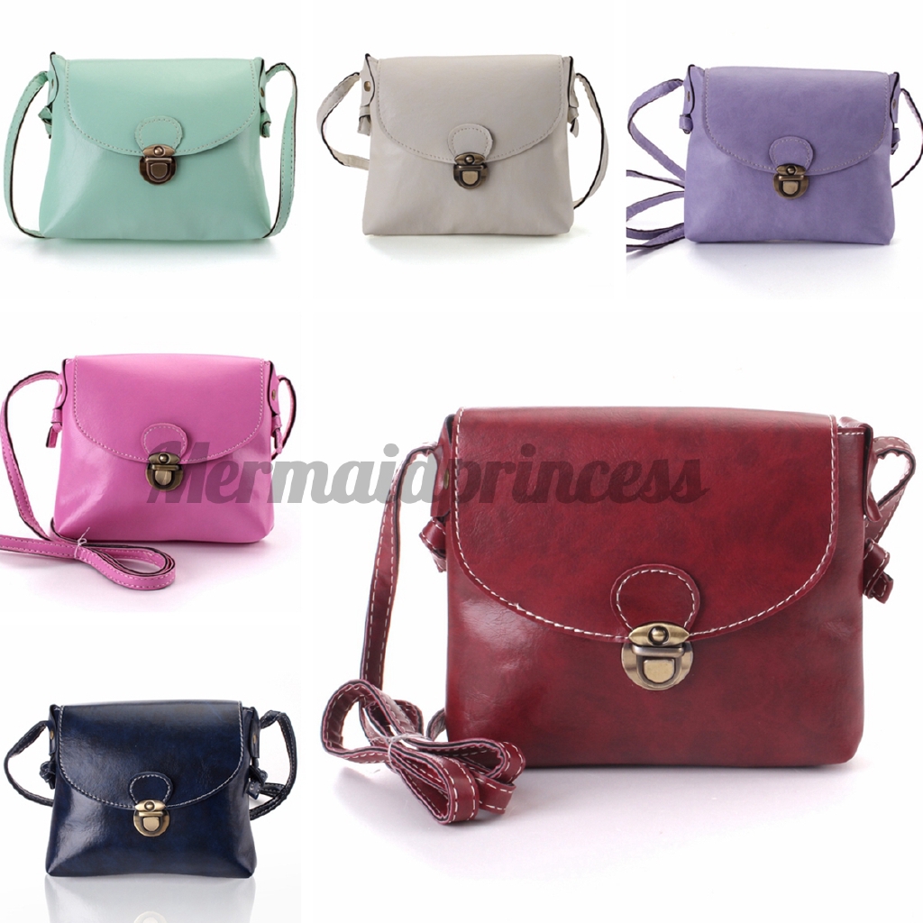 women's satchel messenger bag