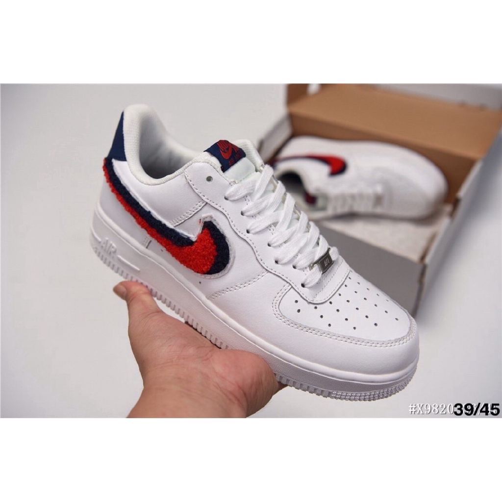 nike air force one 39
