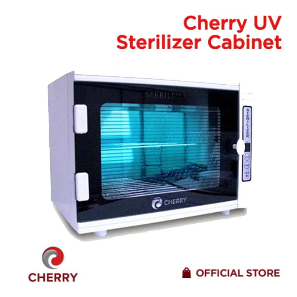Uv Sterilizer Philippines is rated the best in 03/2022 - BeeCost