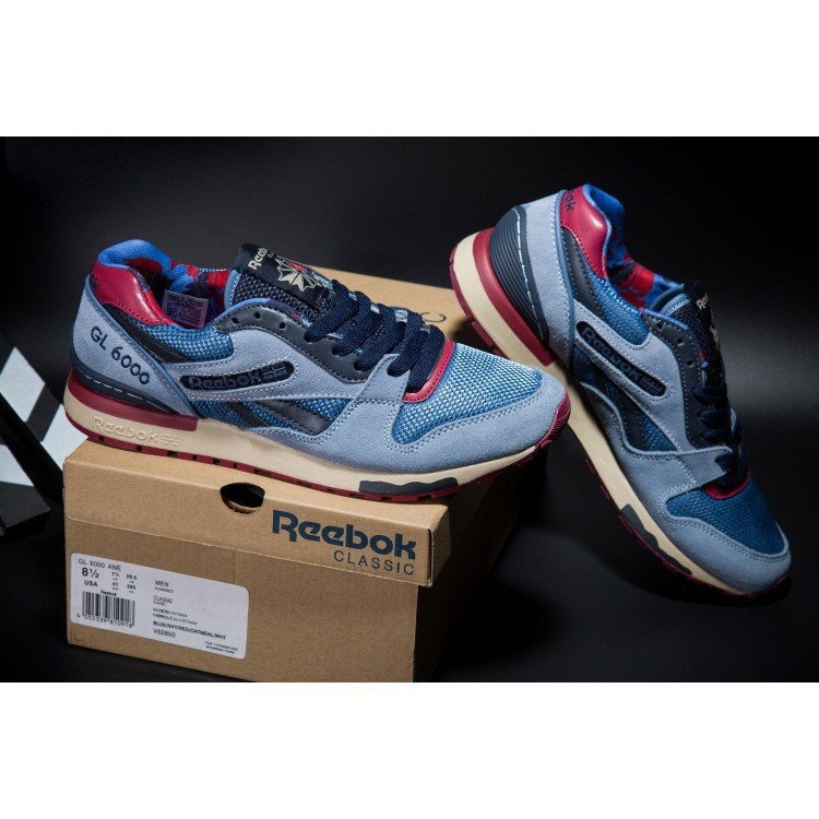 reebok gl 6000 price philippines