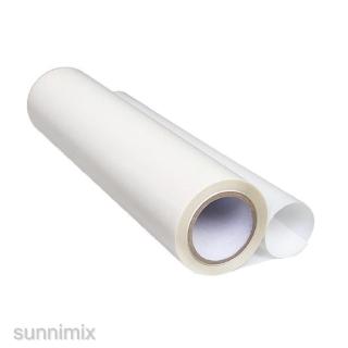 matte printable vinyl sticker paper decal heat transfer
