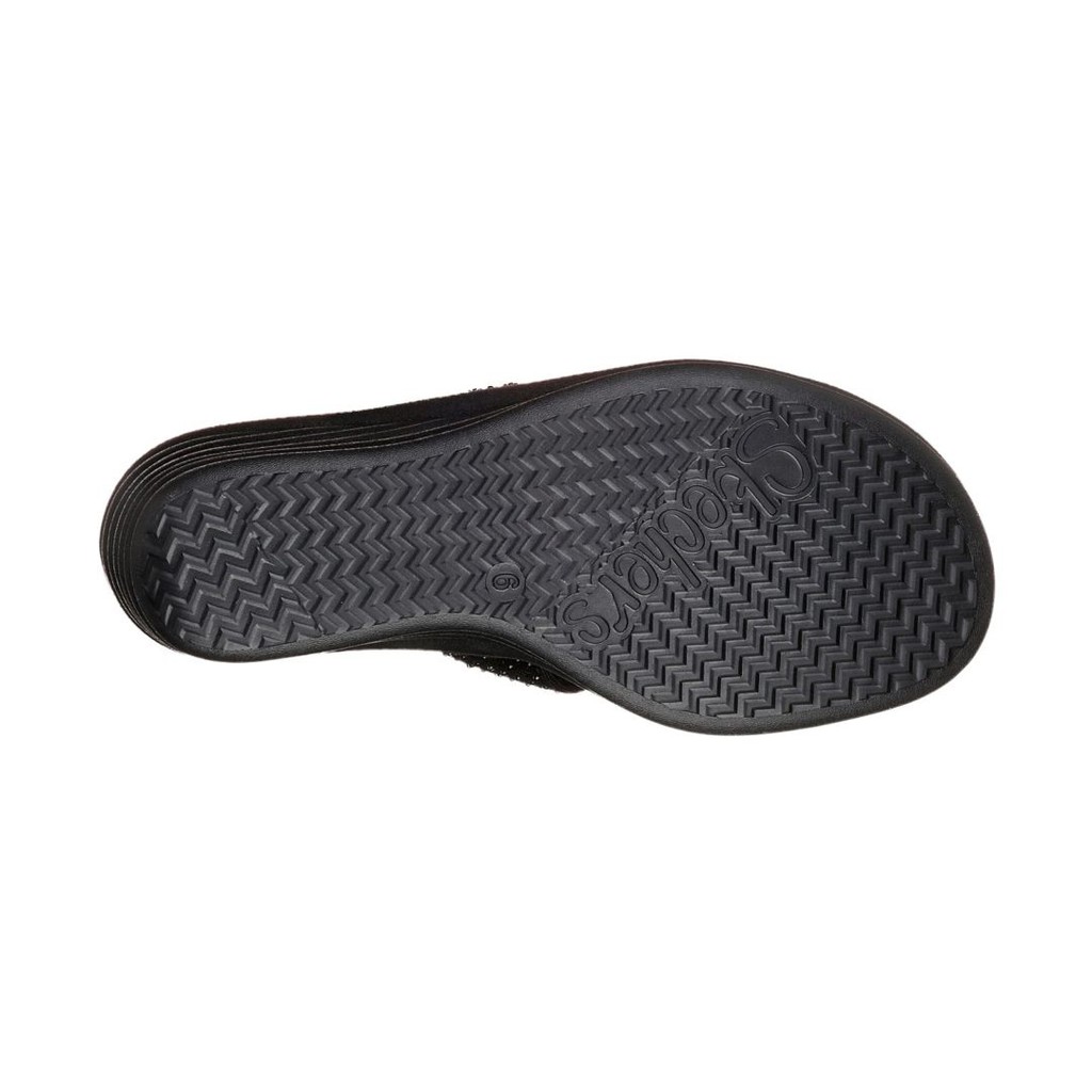 skechers ibiza