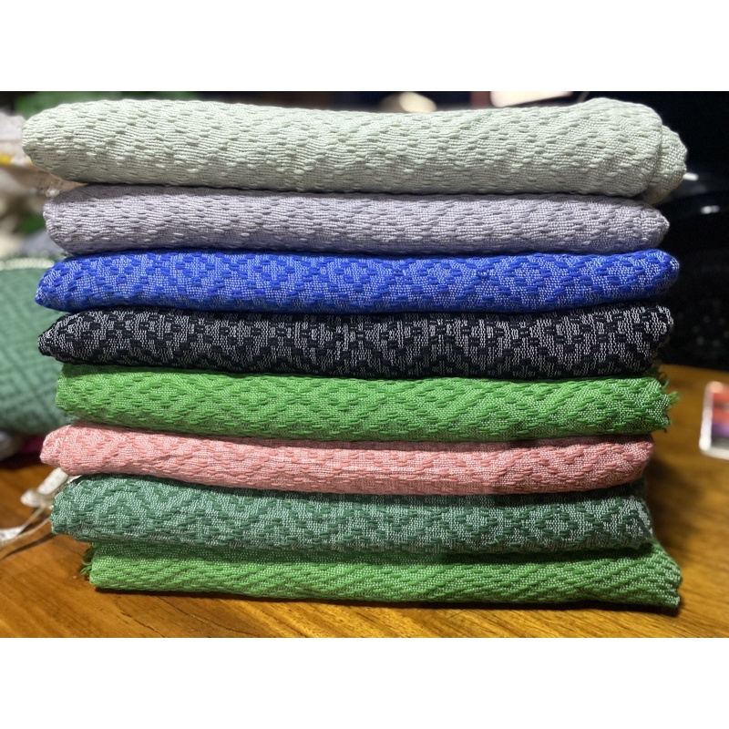 INABEL COTTON QUEEN SIZE | Shopee Philippines