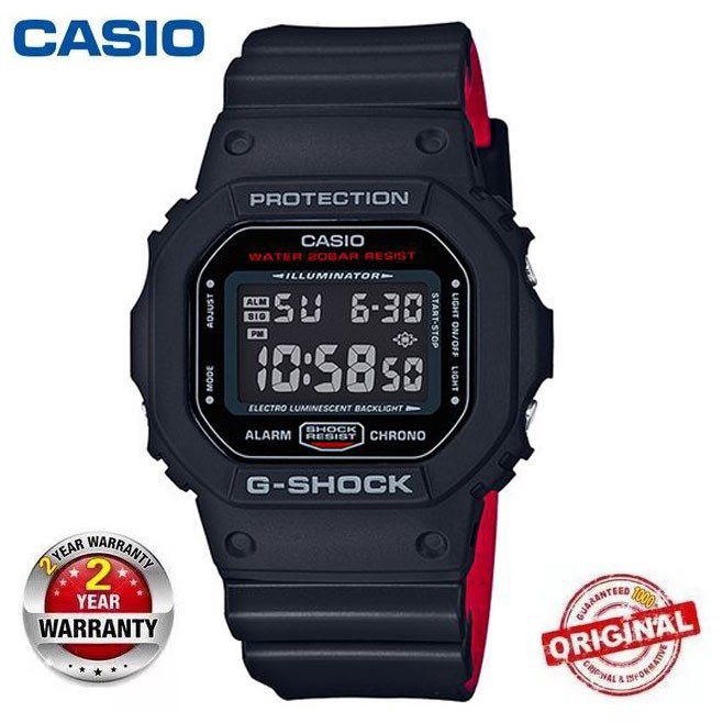 casio a881